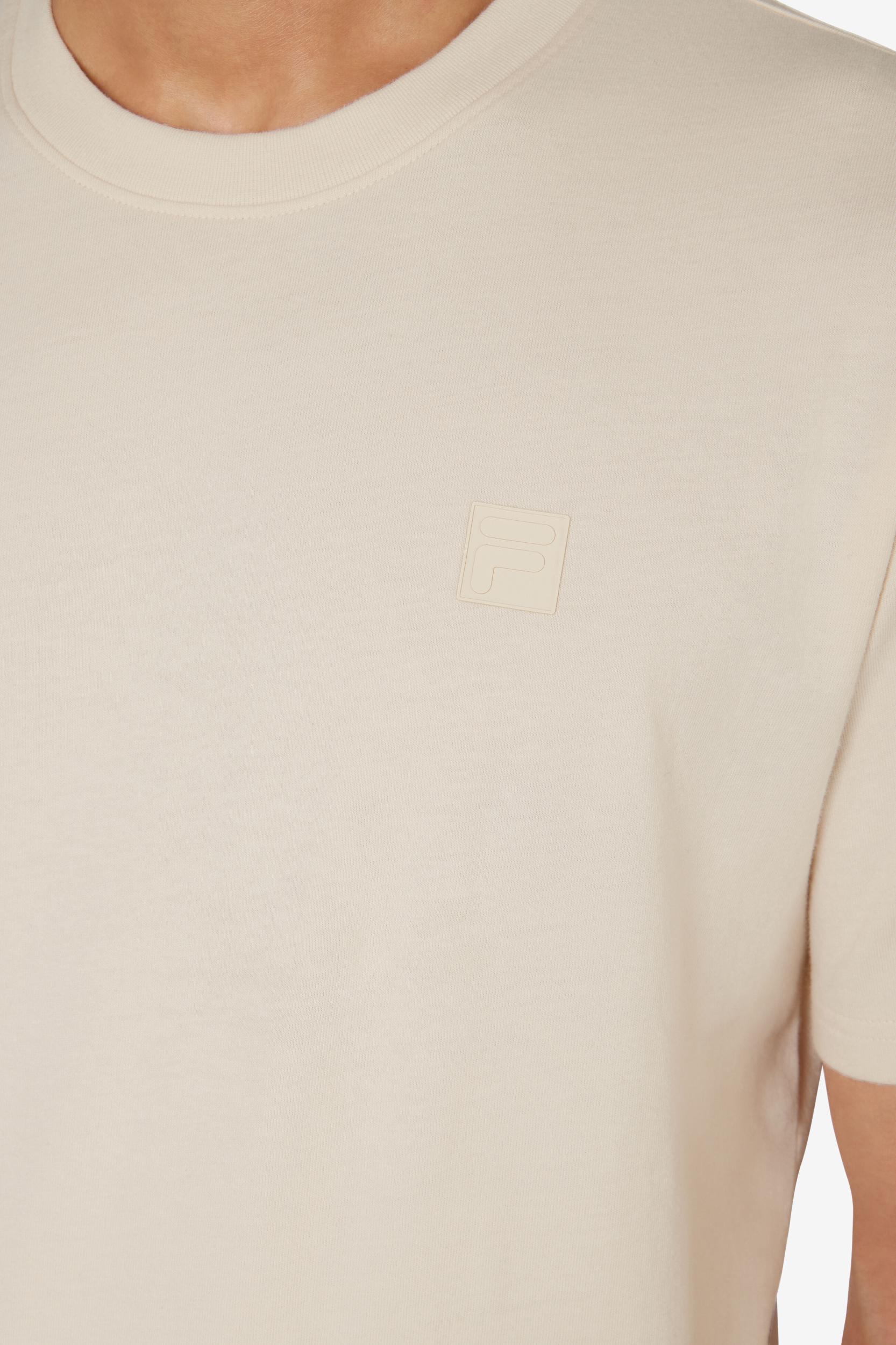 Apex Tee Product Image