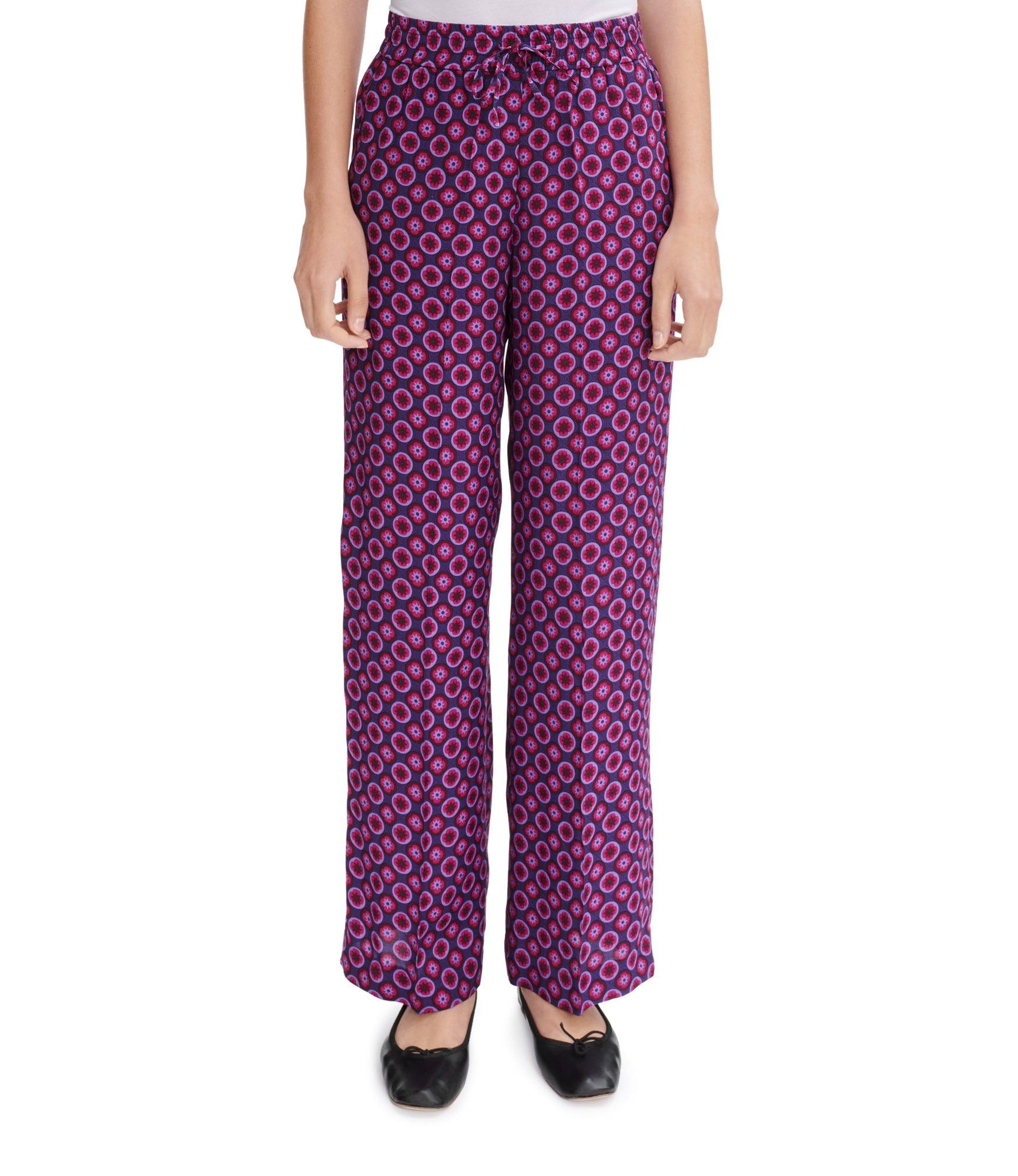 Carlota pants Female Product Image