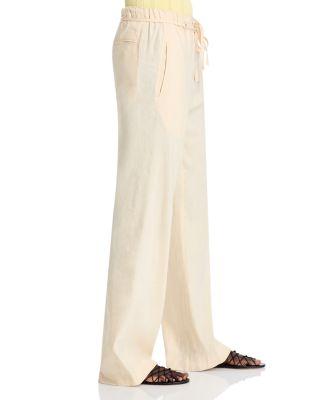 Magnus Pants Product Image