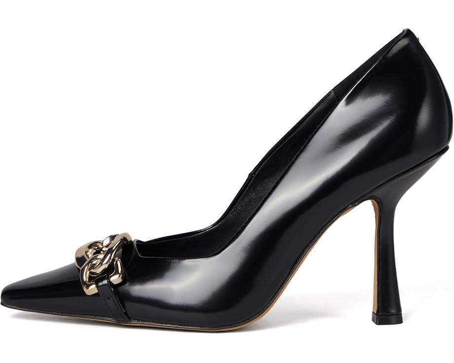 Alliance Product Image