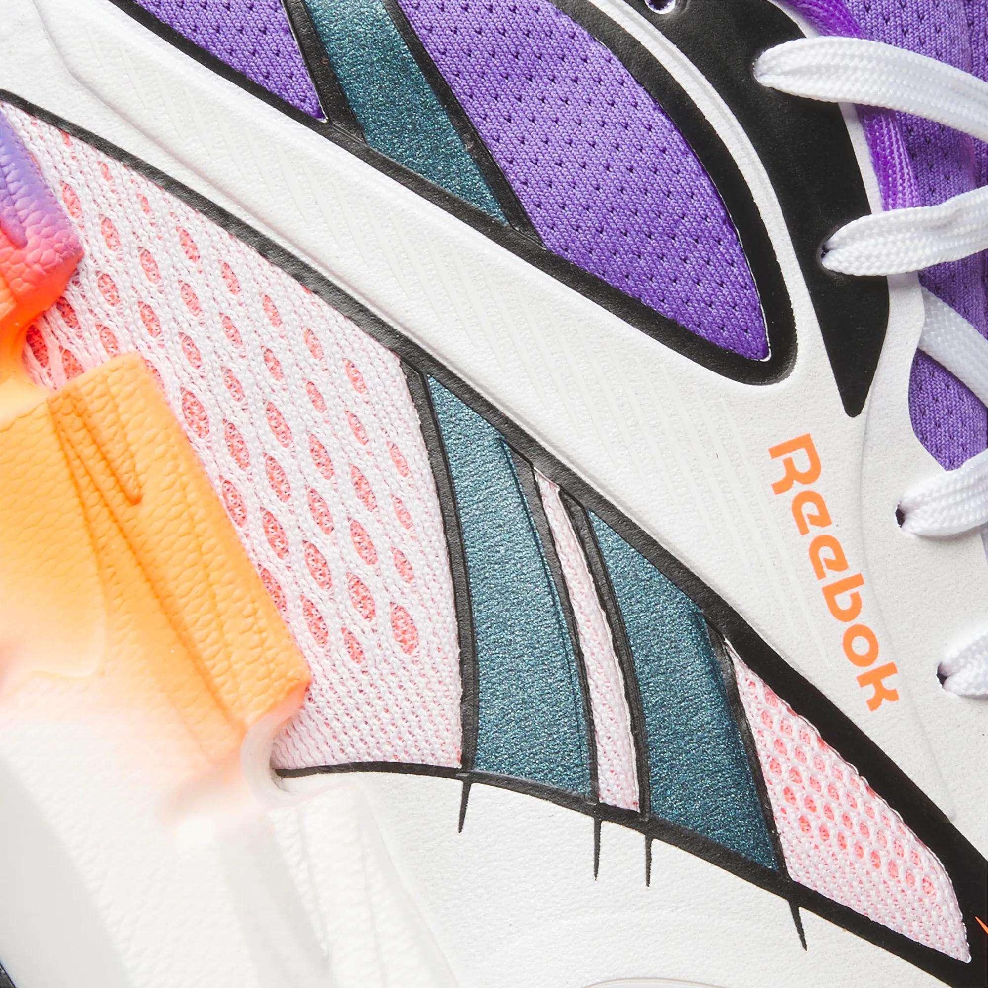 Men's FloatZig 2 Running Shoes Male Product Image