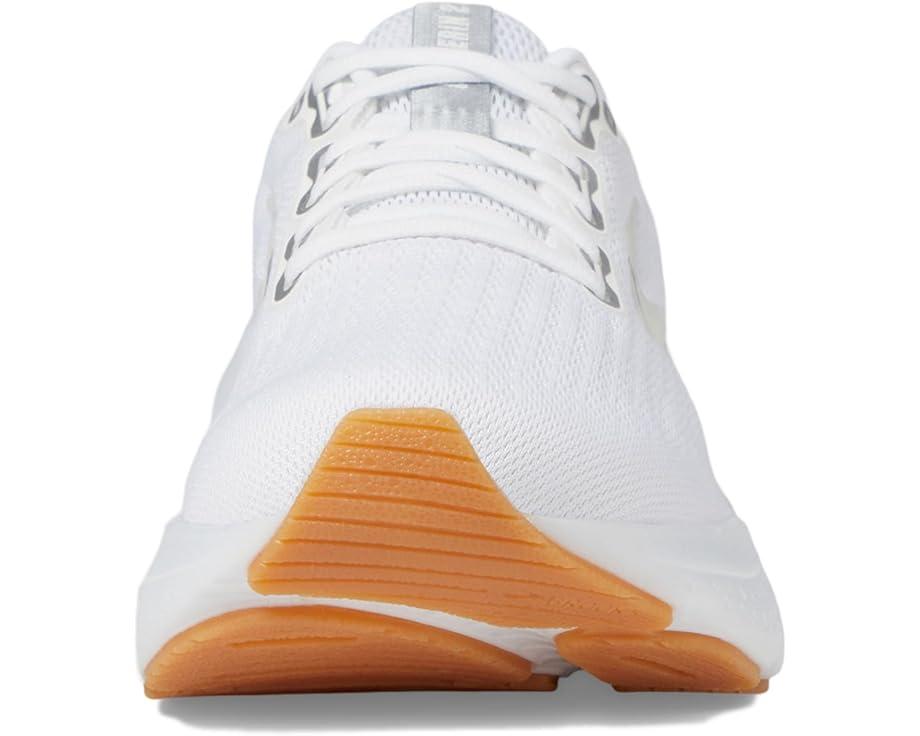 Women's Brooks Glycerin 21 Product Image