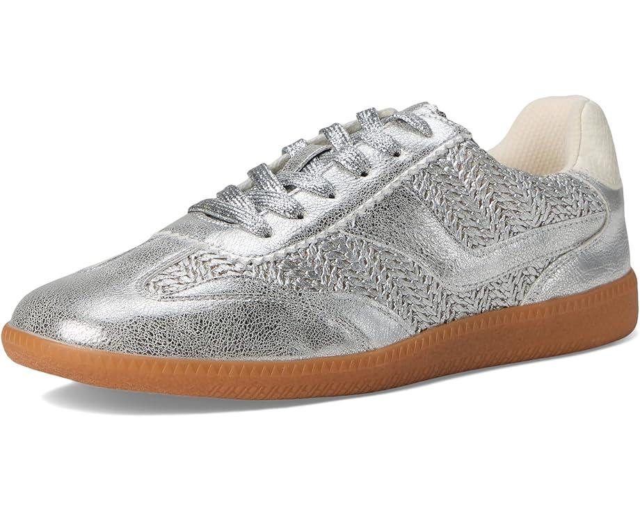 Hillary Mesh Sneakers Product Image