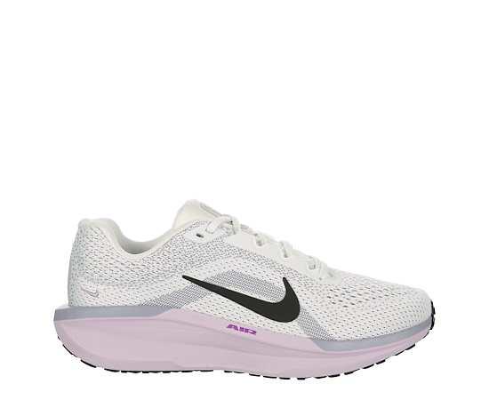 Nike Womens Air Winflo 11 Running Shoe Product Image