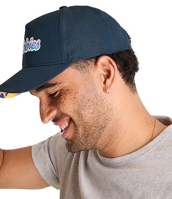 Chubbies The Dusky Performance Hat Product Image