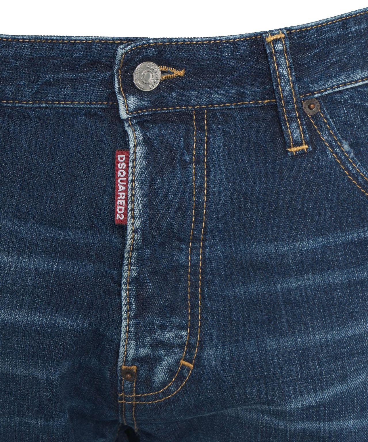 Slim fit jeans 'Cool Guy' Product Image