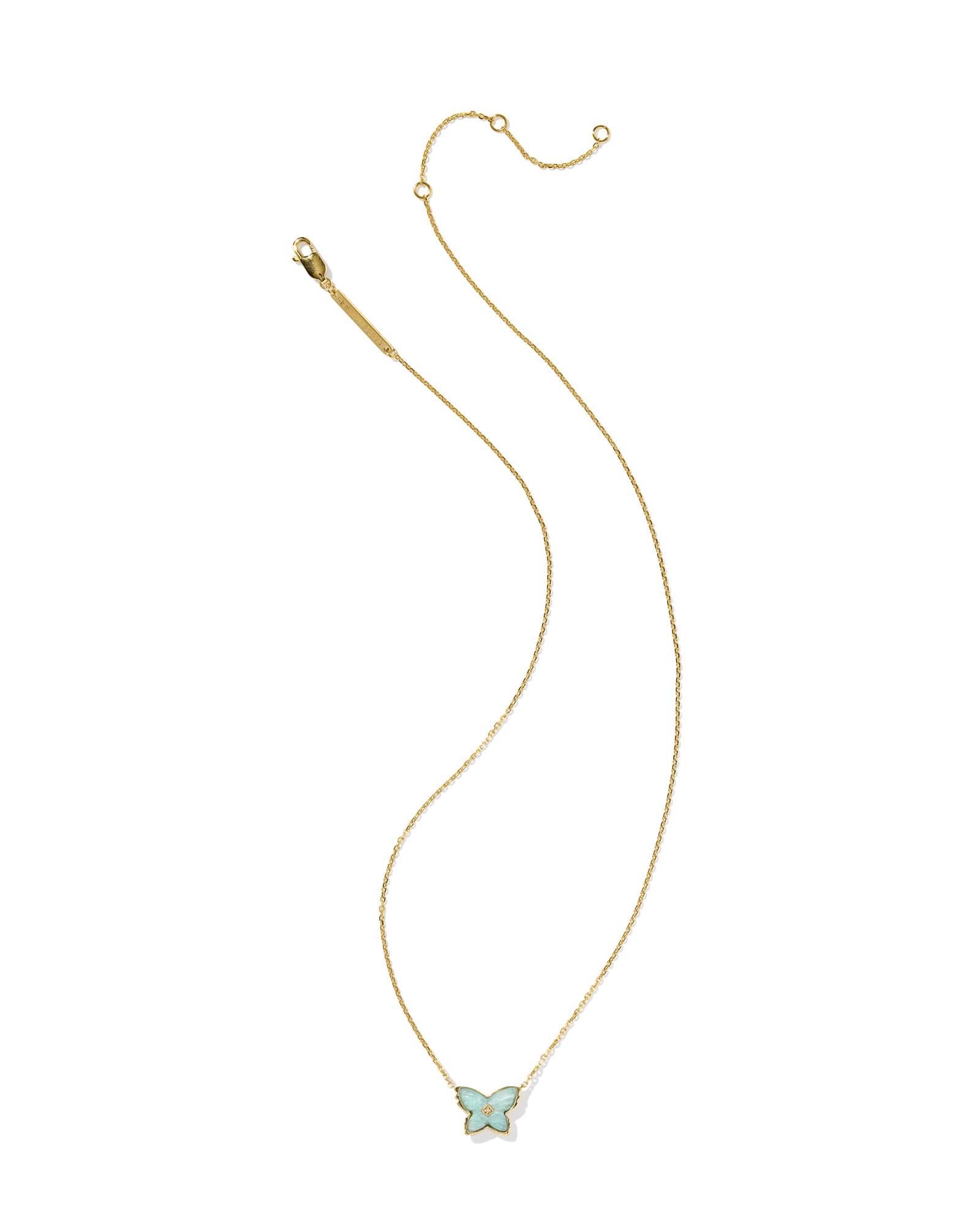 Sylvia Gold Stretch Bracelet Product Image