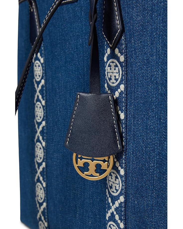 Tory Burch Product Image