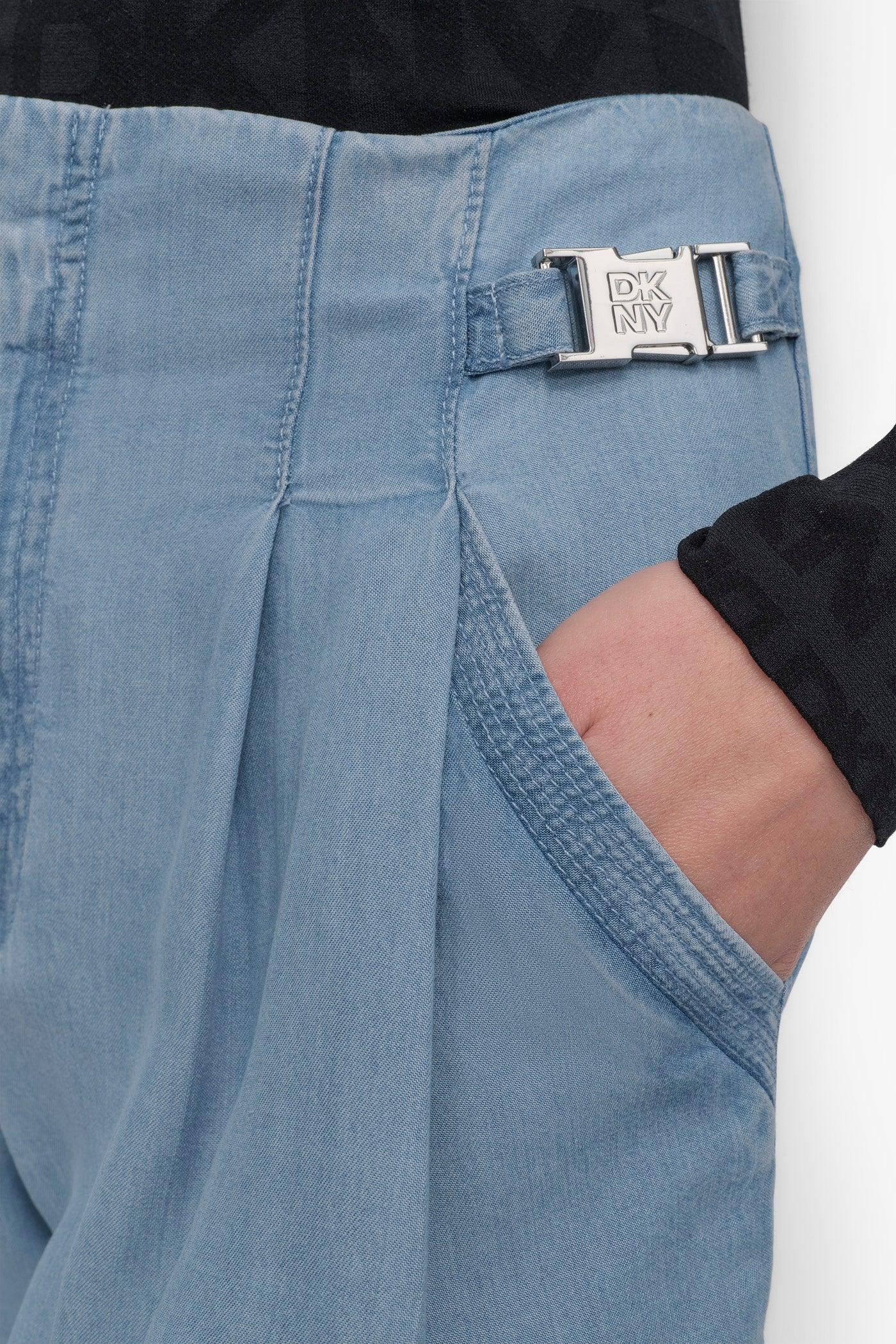 TENCEL SHORT Product Image