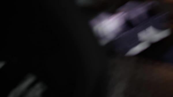 Dropset 3 Training Shoes Product Image