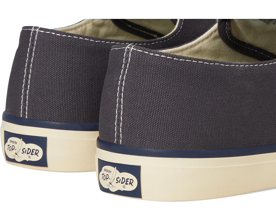 Classic Cvo Mm Product Image