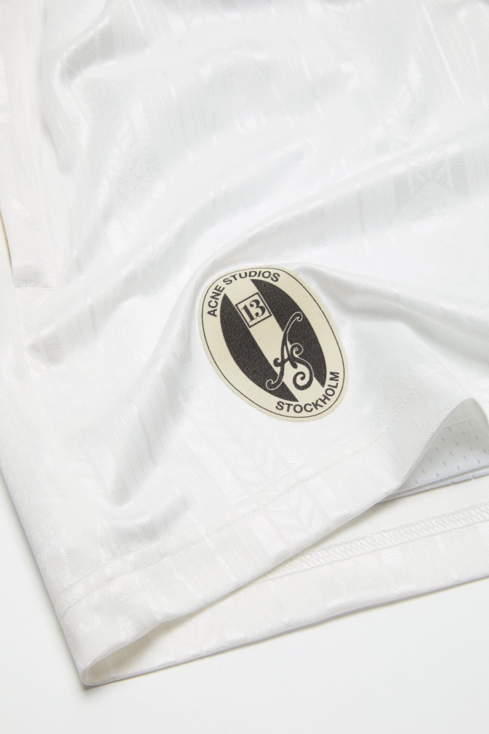 Casual shorts Product Image