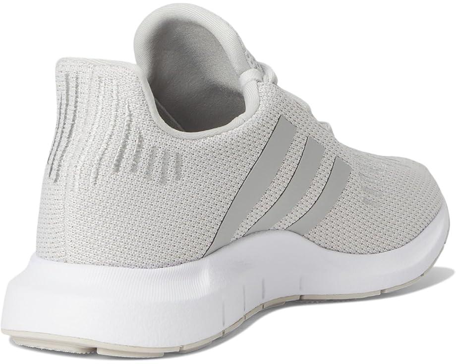 Kaptir Flow Shoes Product Image