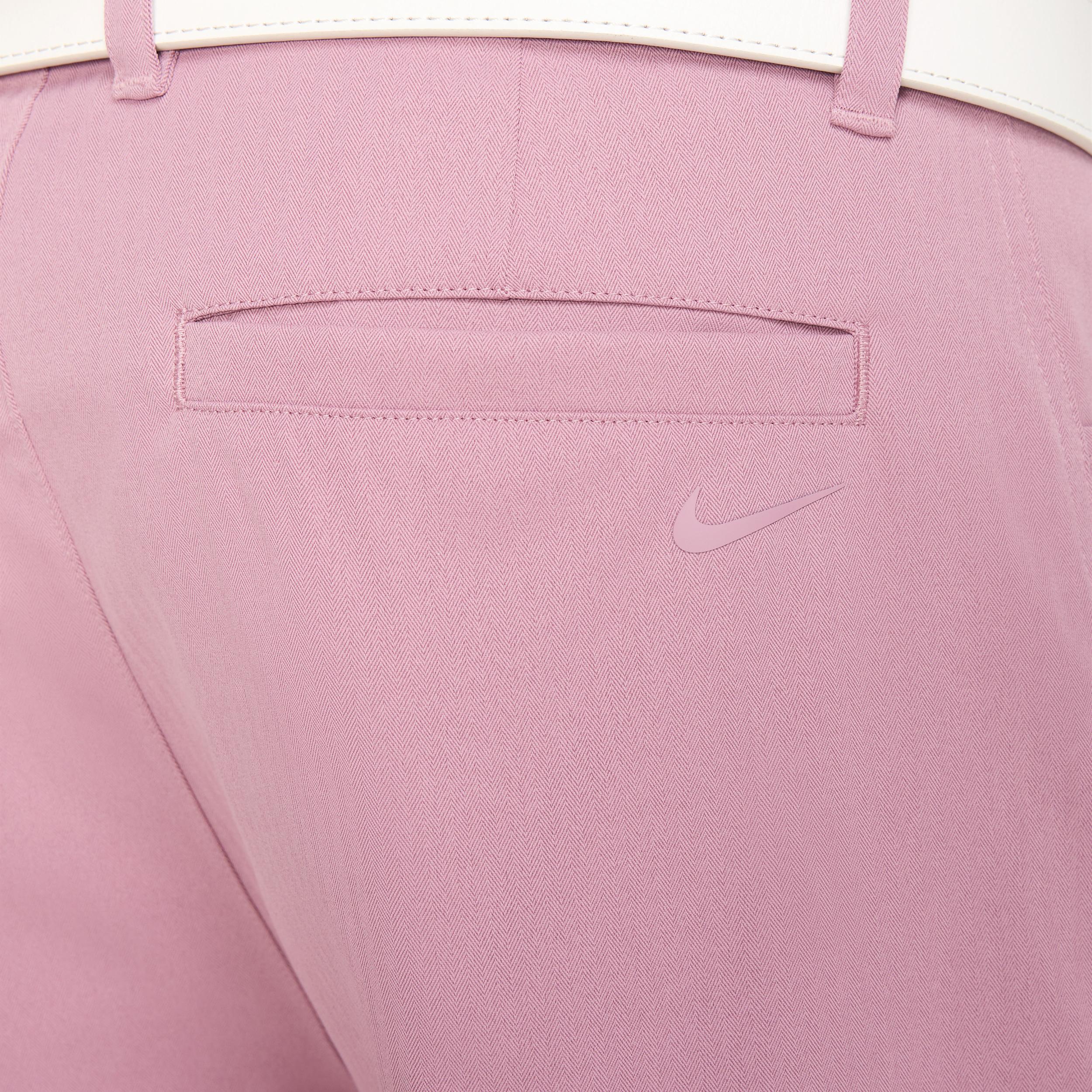 Nike Men's Tour 8" Chino Golf Shorts Product Image