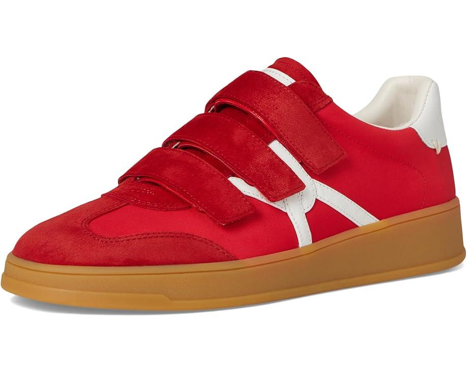 Valentina Mesh-2 Product Image