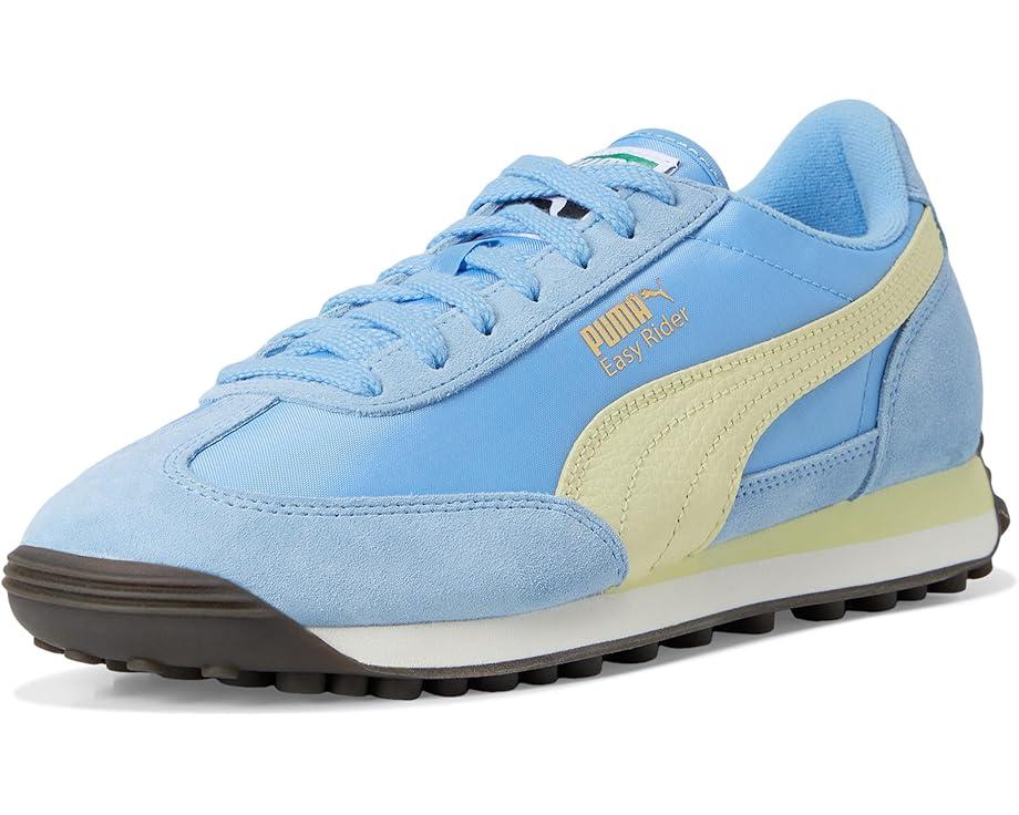 Easy Rider Shoes Product Image