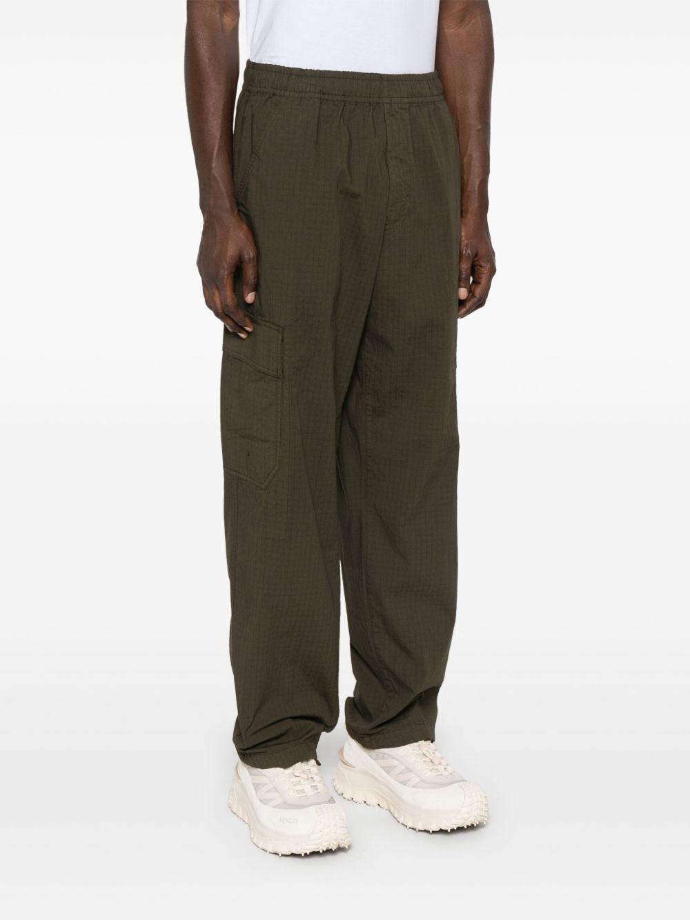 ripstop trousers  Product Image