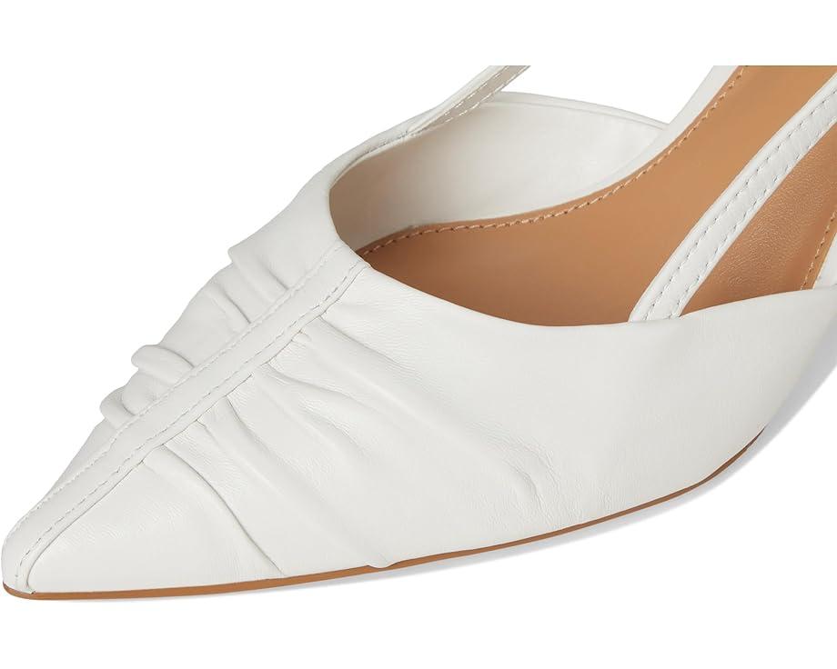 Alora Mid Sling Product Image