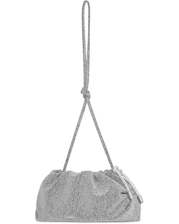 Ellebling Product Image