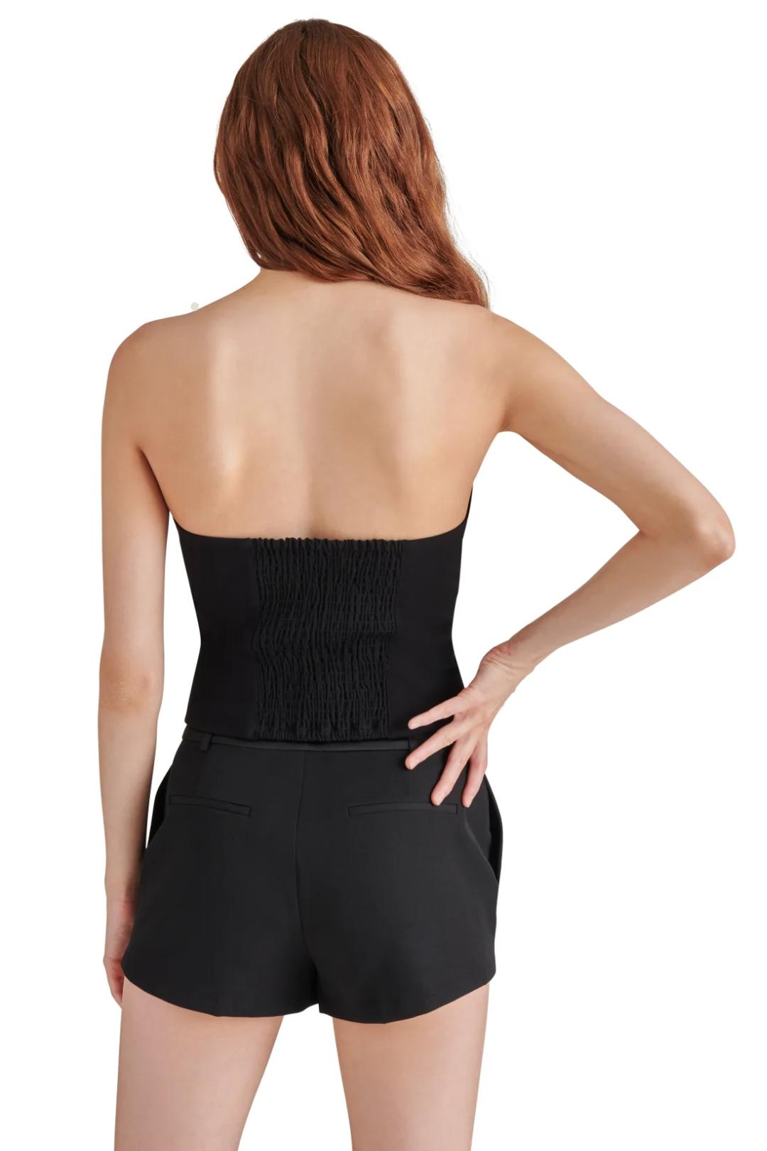 Adare Top Product Image