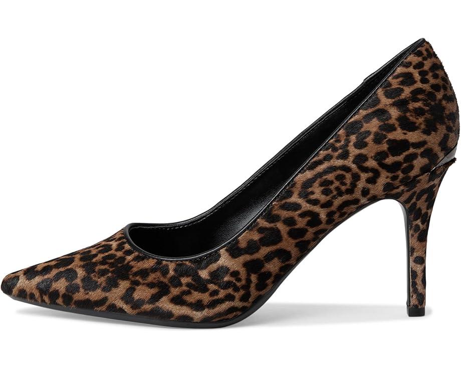 Corderaly Product Image