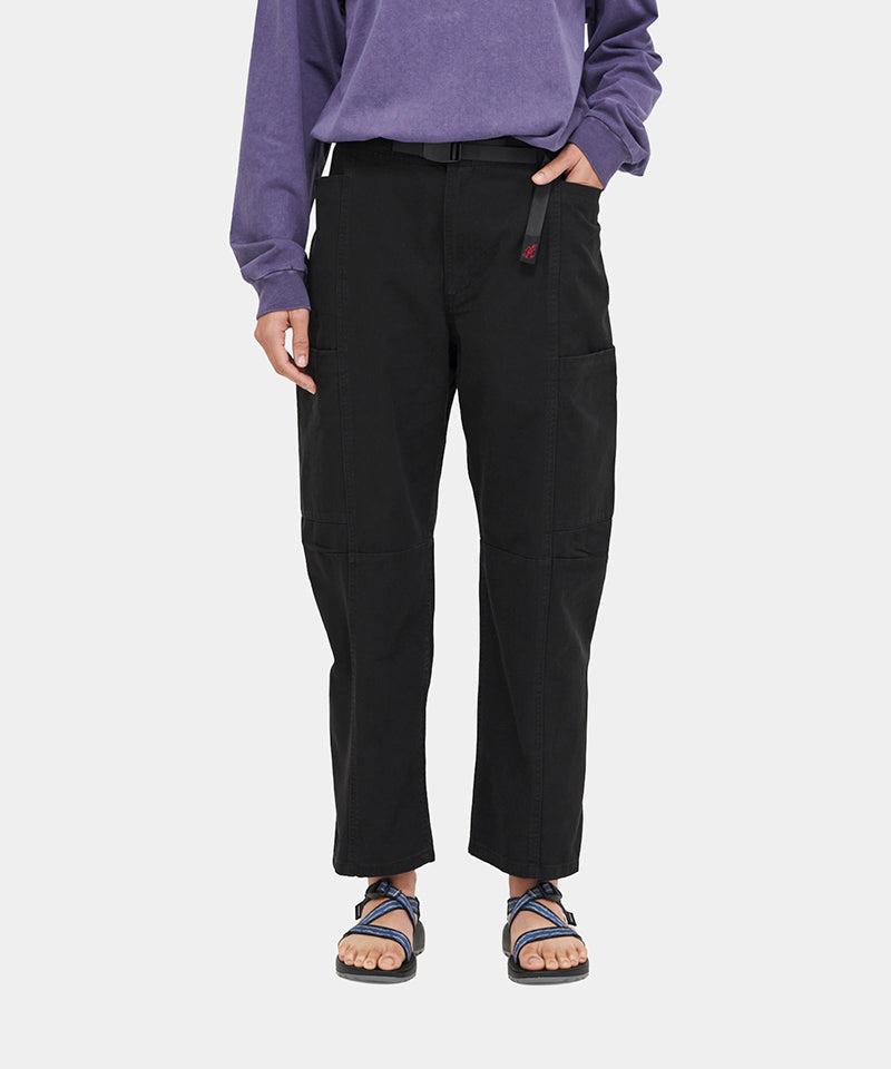 W's Voyager Pant Product Image