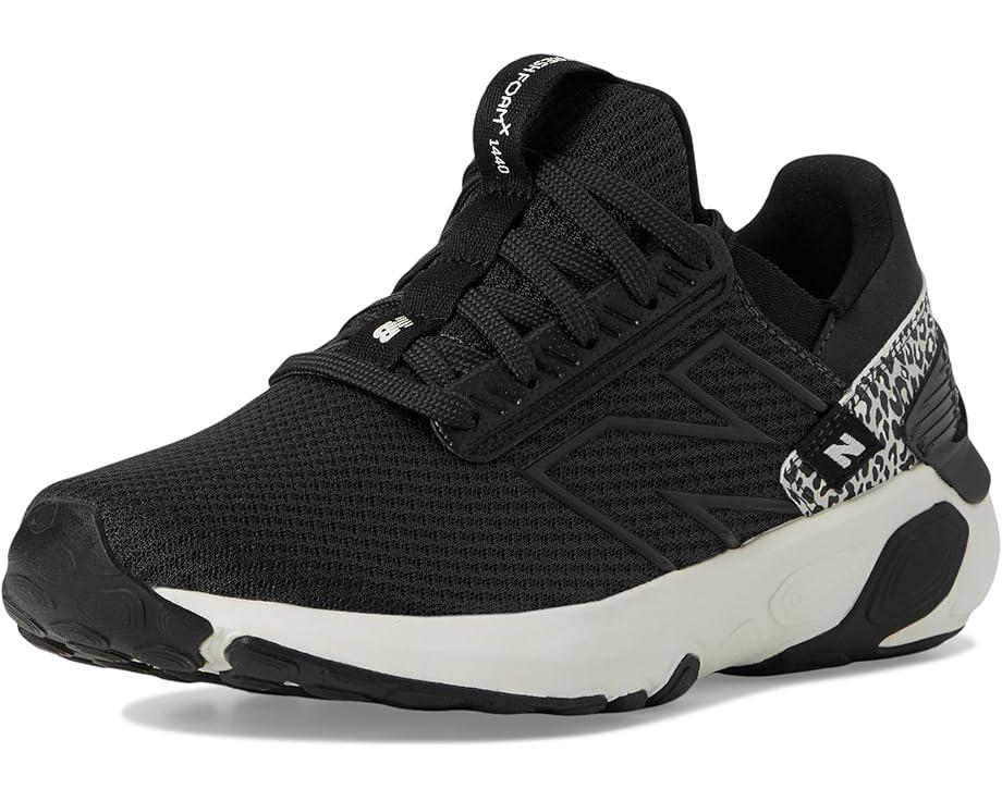 Fresh Foam X Cruz v3 Product Image