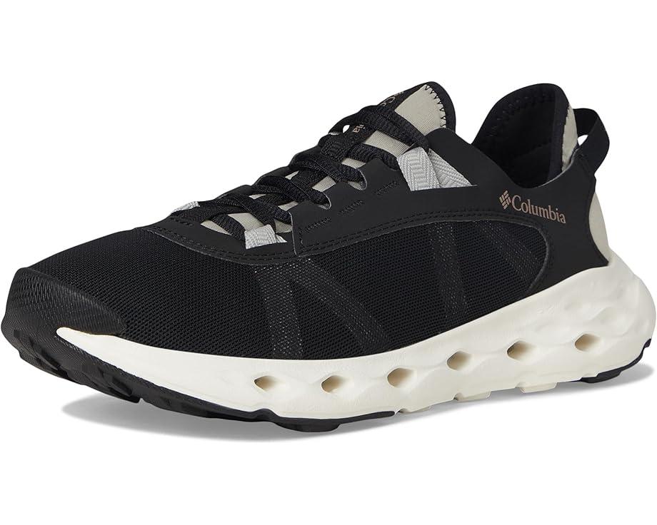 Tamiami™ PFG Product Image