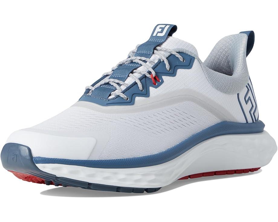 Pro/SLX Golf Shoes- Previous Season Product Image