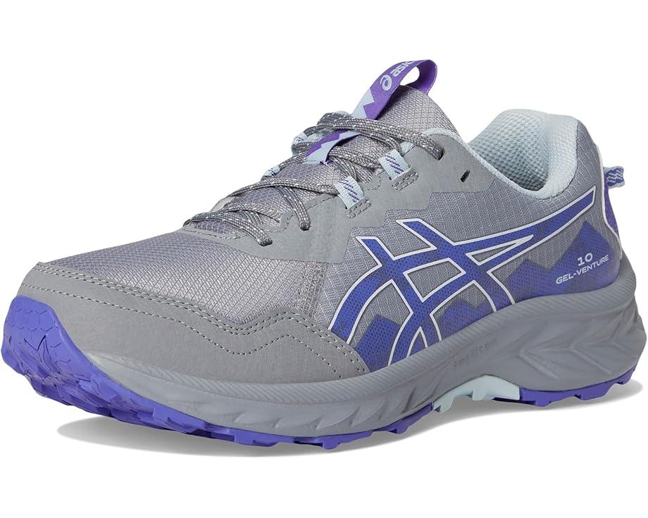 GEL-Contend 9 Product Image