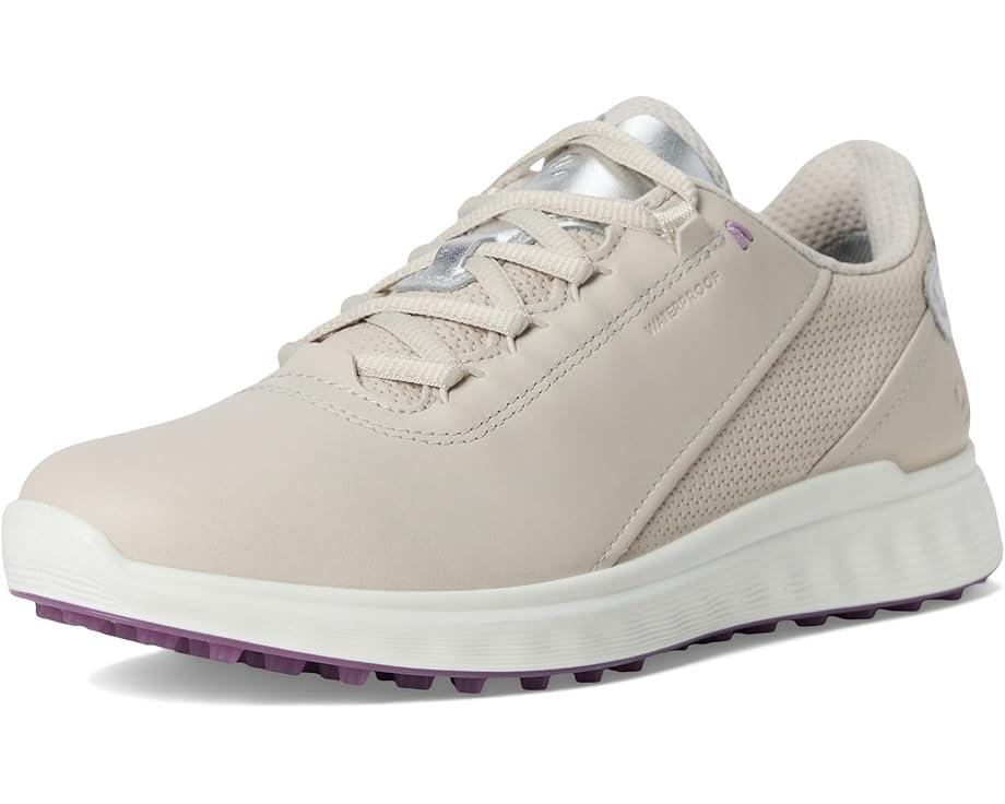 Lt1 Boa Hybrid Waterproof Golf Shoe Product Image