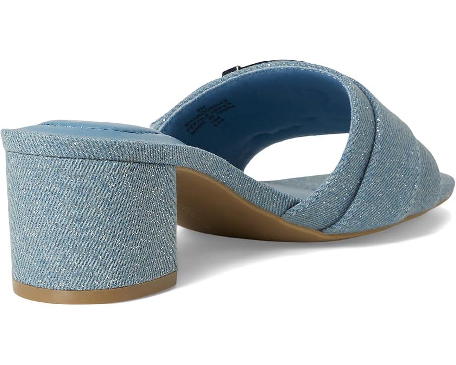 Women's Bandolino Ardonna Product Image