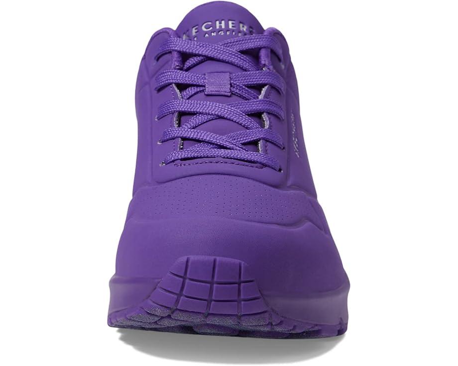 Women's SKECHERS Uno - Night Shades Product Image