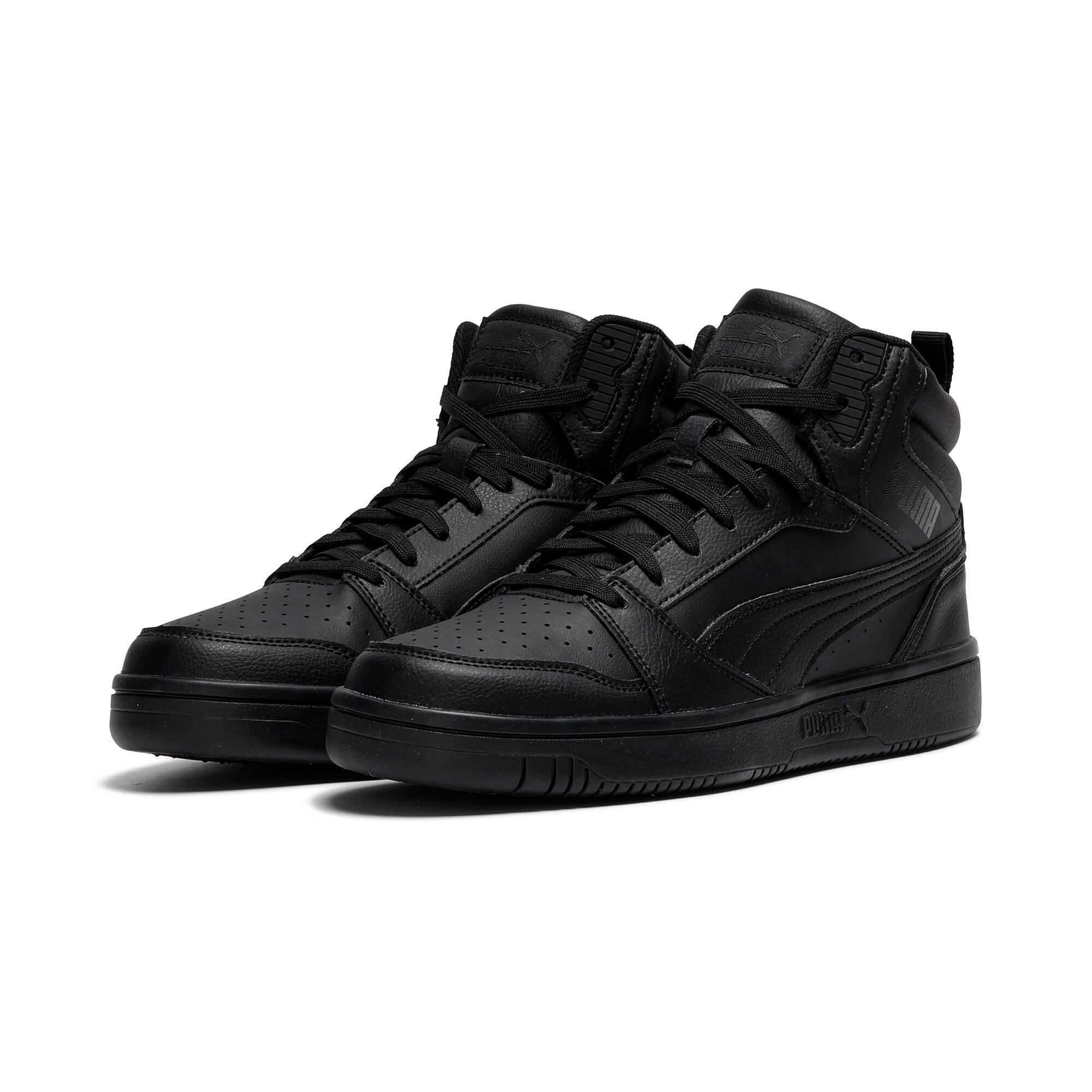 PUMA Softride ST Miler Men's Sneakers Product Image