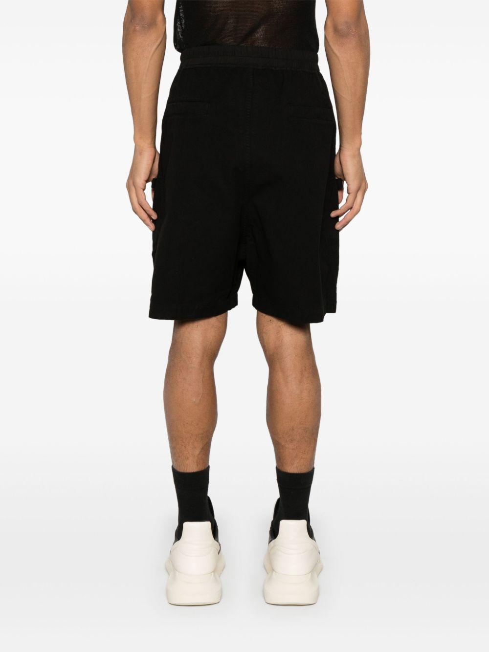 Bauhaus shorts Product Image
