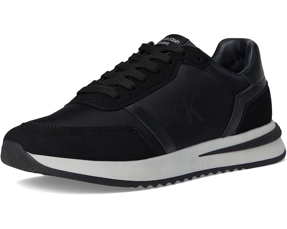 MSRP: $115(30% OFF) Product Image