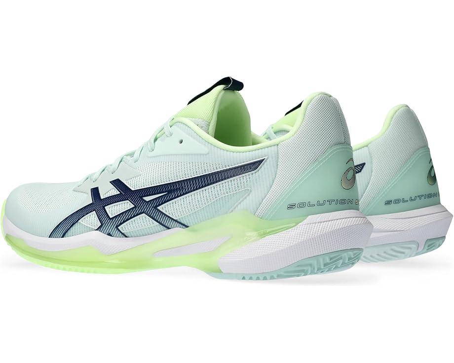 Solution Swift FF 2 Tennis Shoe Product Image