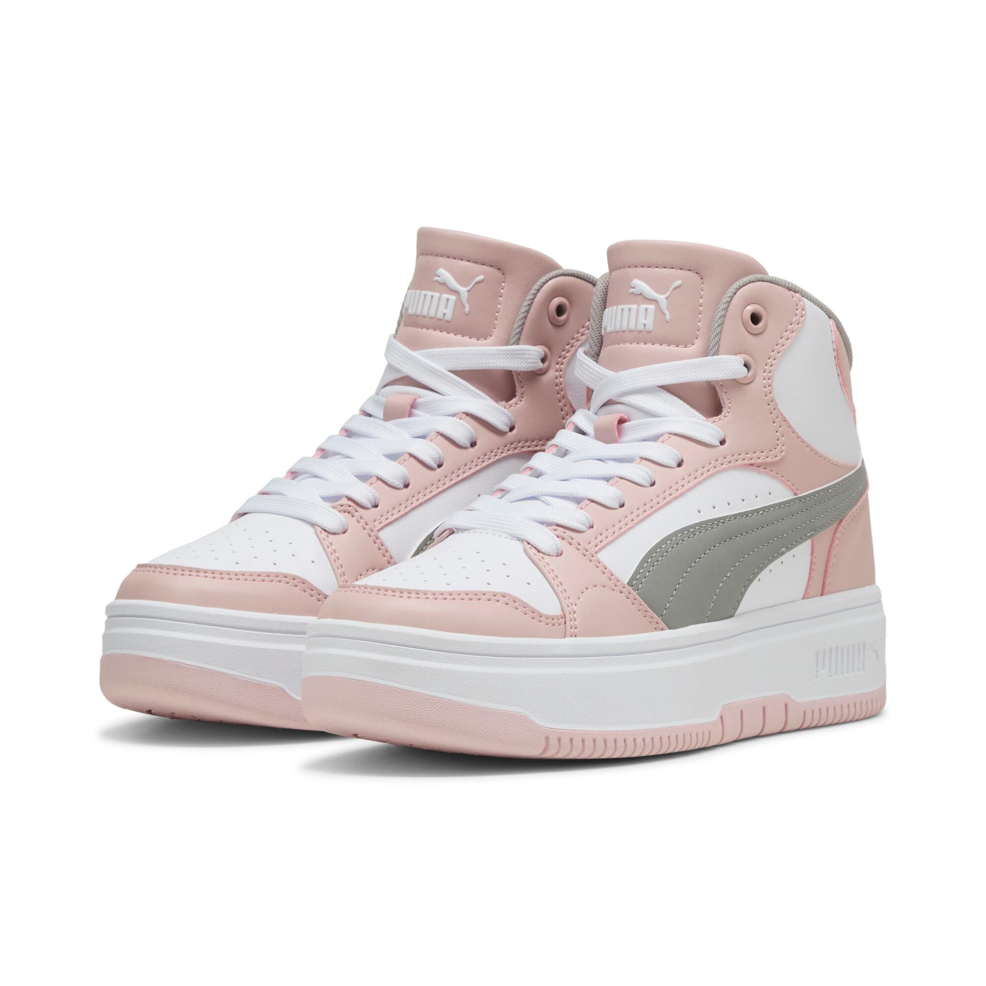 PUMA x LAQUAN SMITH Women's Skort Product Image