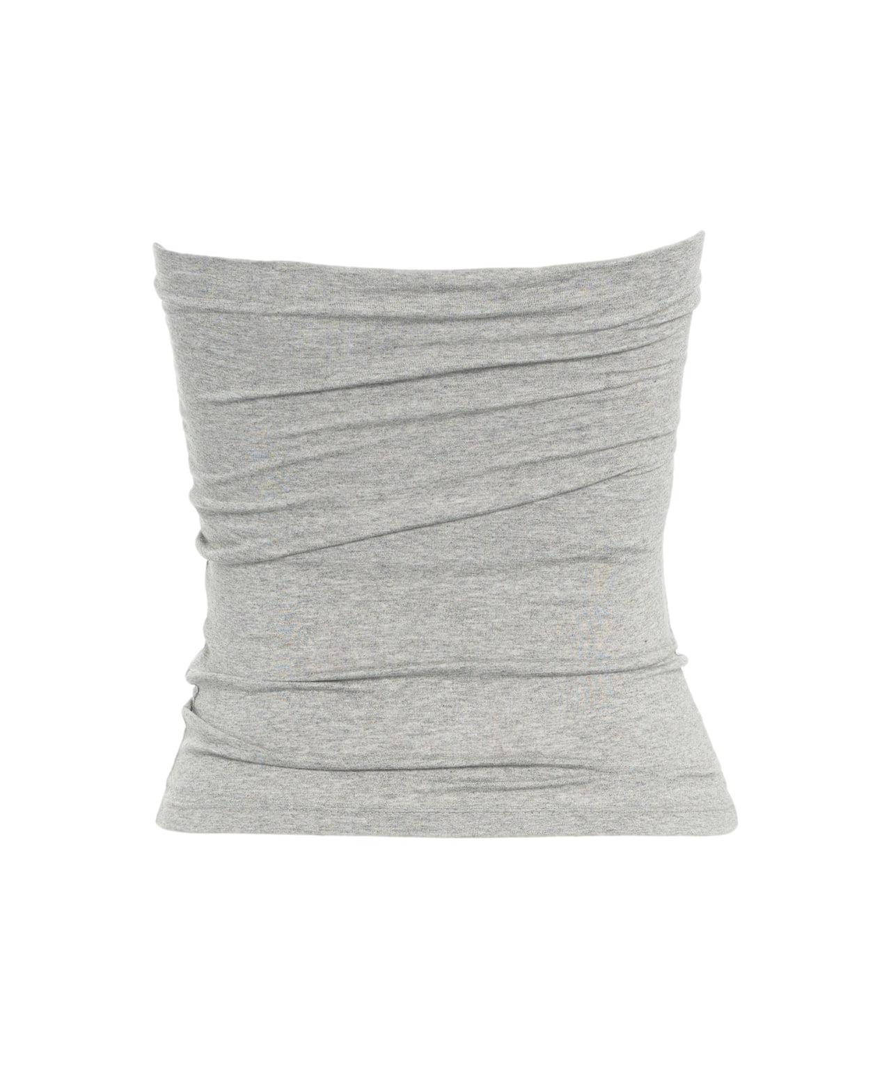 Off-shoulder top Product Image