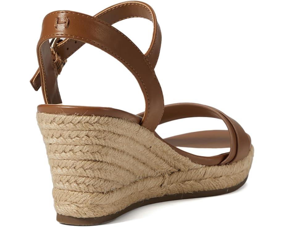 Women's Tommy Hilfiger Genavo Product Image