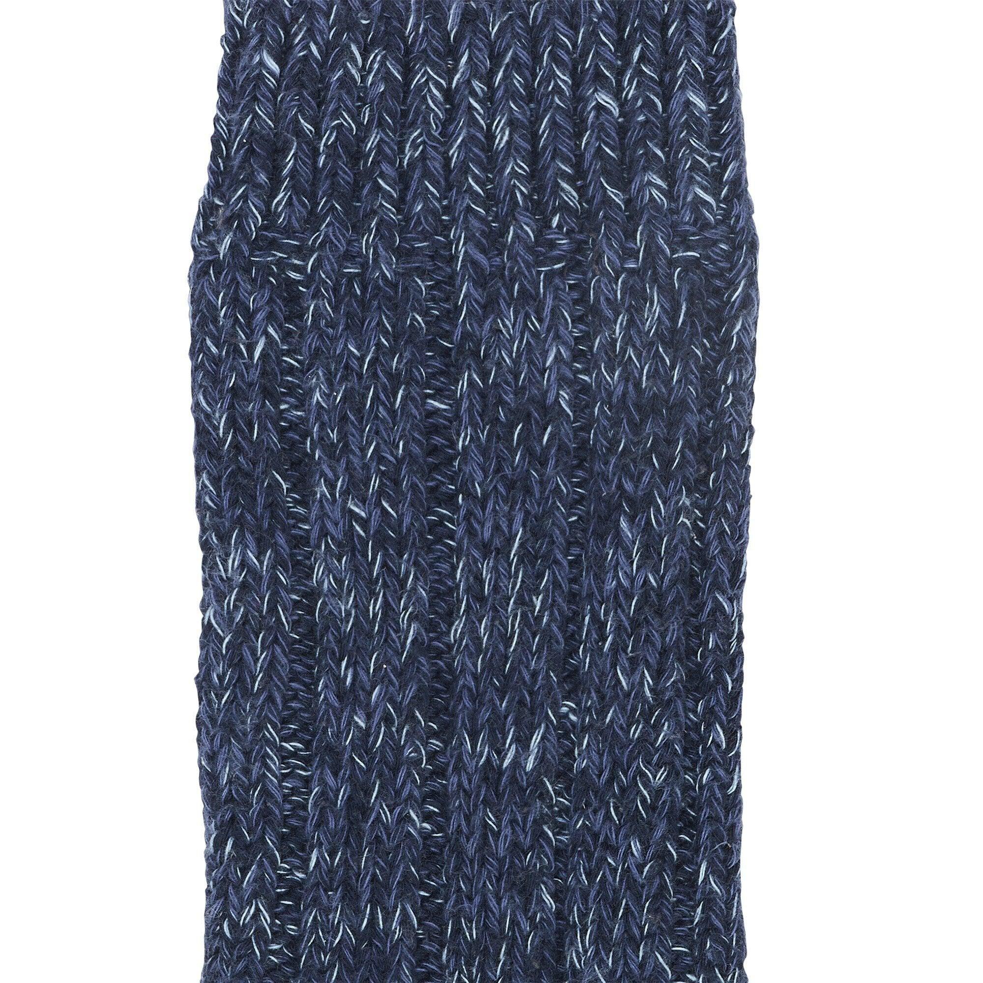 Cotton Twist Women Cotton/Polyamid/Elastane Product Image