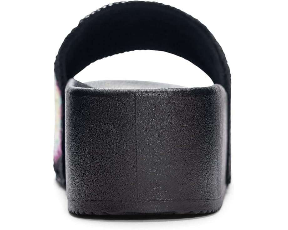 Women's Dirty Laundry Worble Product Image