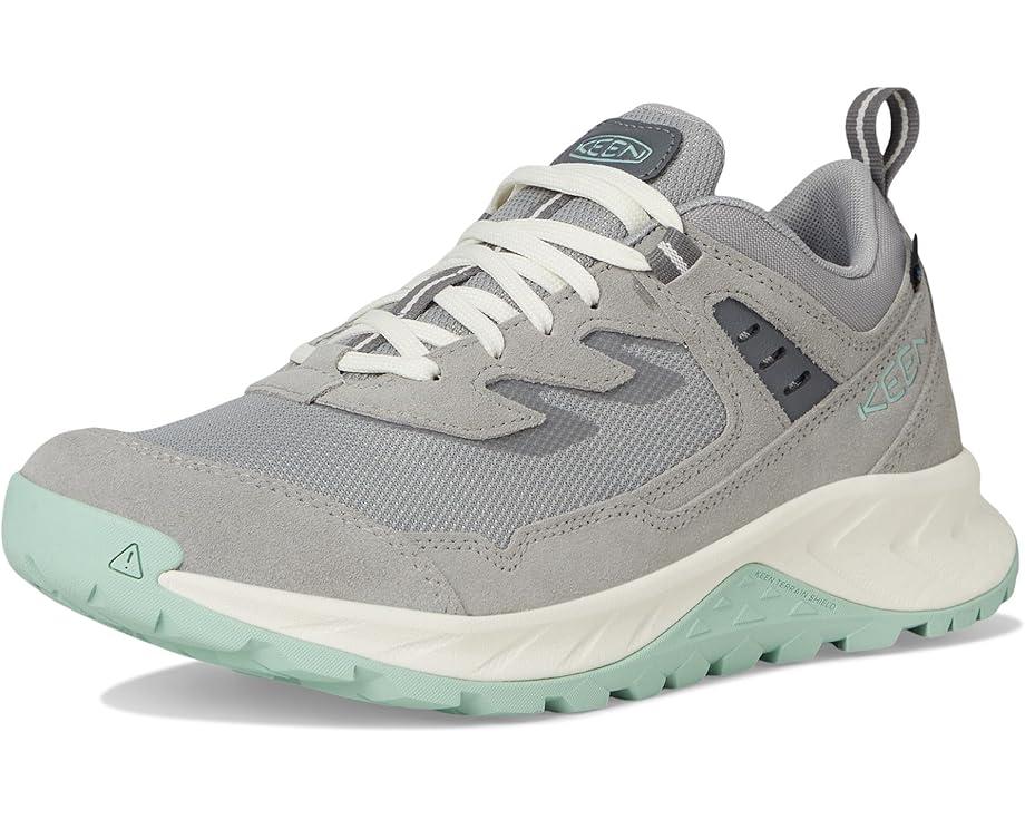Hightrail EXP Waterproof Shoes Product Image