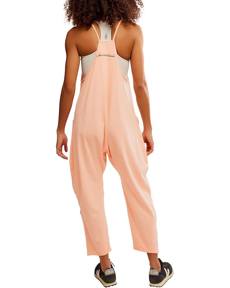 MSRP: $70(10% OFF) Product Image