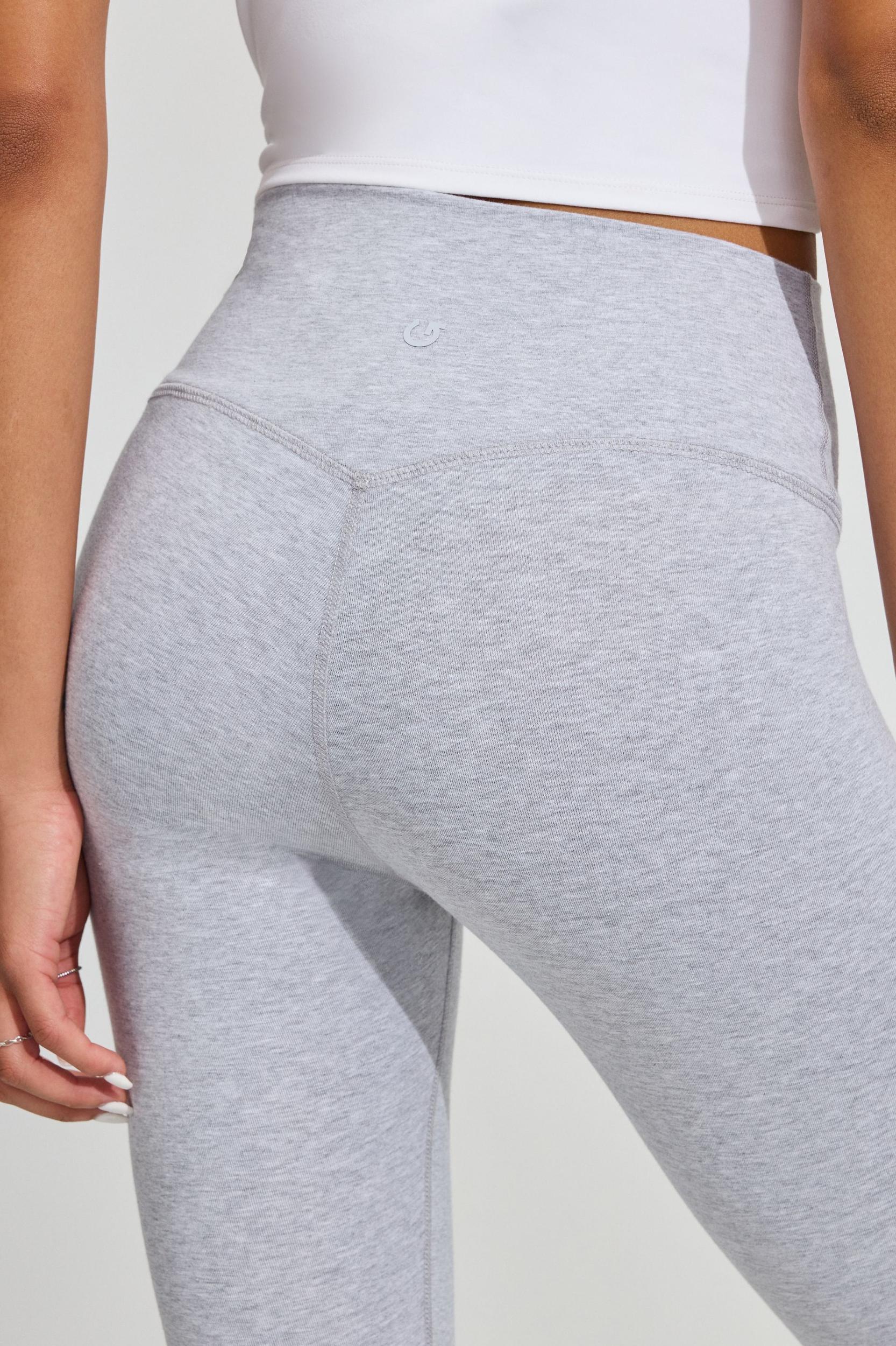 SoftActive Flare Leggings Product Image