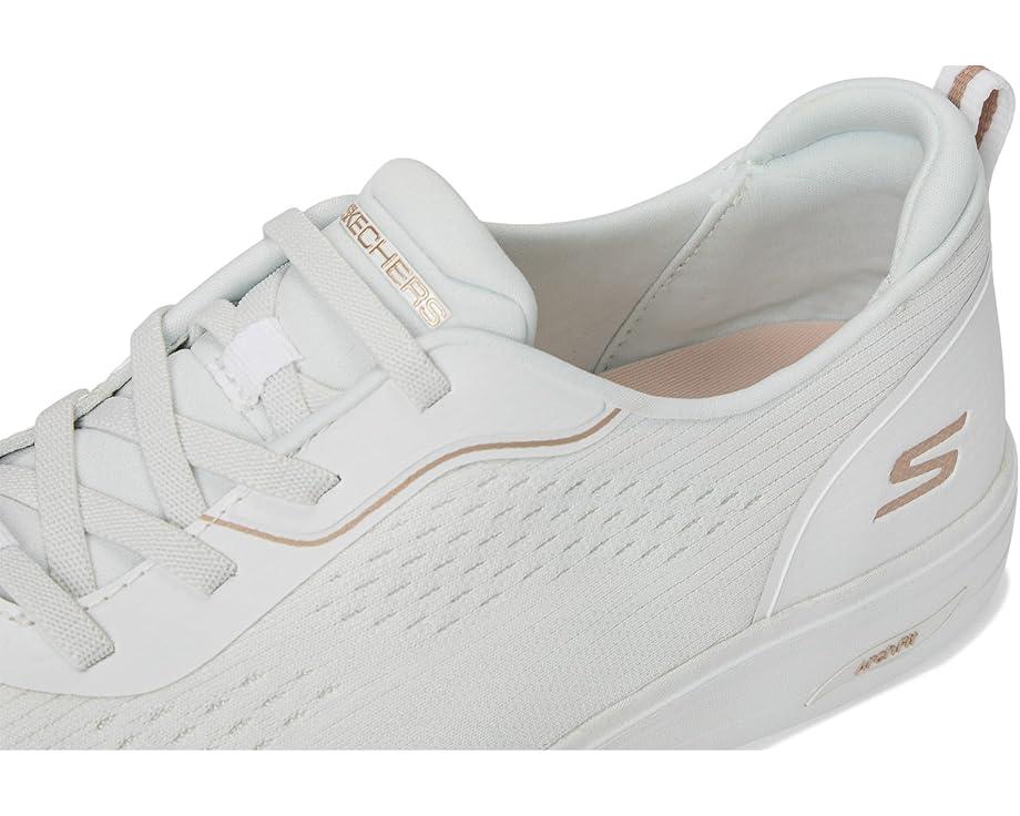 Women's SKECHERS Performance On-the-go Arch Fit Inspire Sneaker Product Image