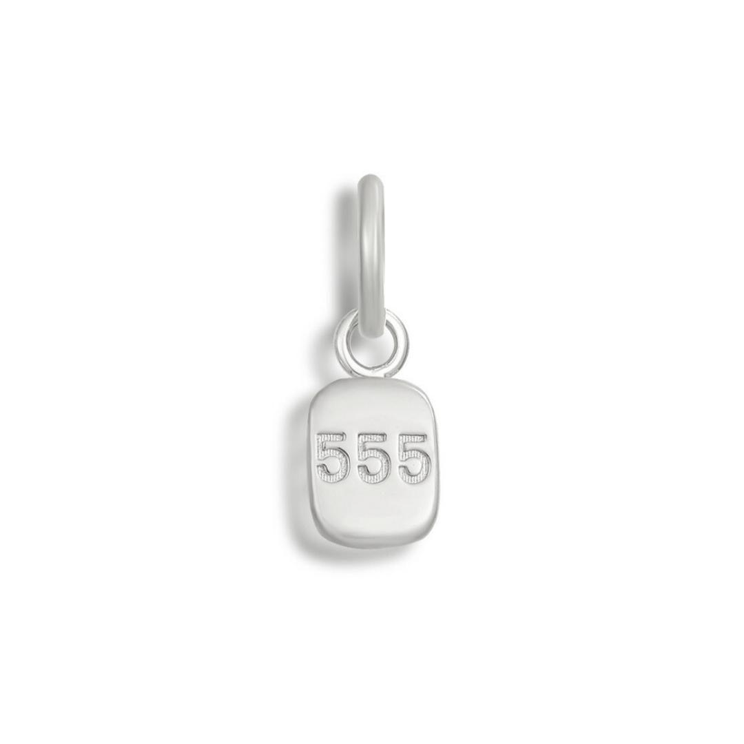 Divine Signs Charm Product Image