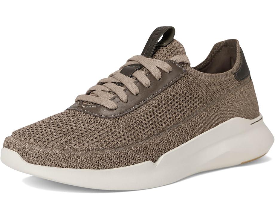 Grand Crosscourt Runox Sneakers Product Image
