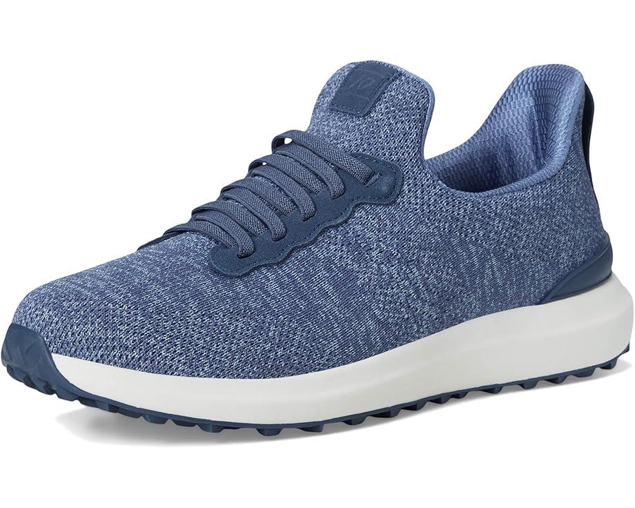 MSRP: $148(25% OFF) Product Image