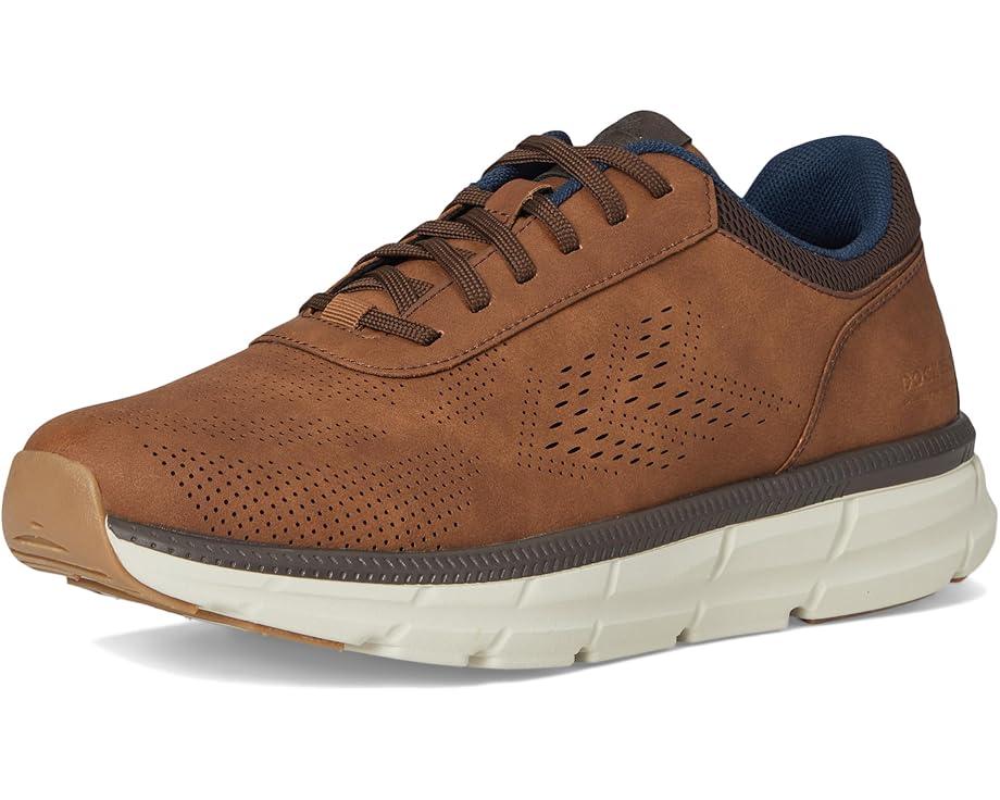 Men's Dockers Go-2 Product Image